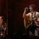 The Last Shadow Puppets